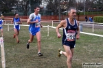 27_02_2010_Carate_B_Campionato_Brianzolo_Roberto_Mandelli_0667.jpg