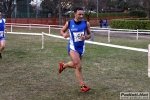 27_02_2010_Carate_B_Campionato_Brianzolo_Roberto_Mandelli_0668.jpg