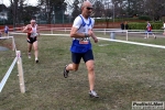 27_02_2010_Carate_B_Campionato_Brianzolo_Roberto_Mandelli_0673.jpg