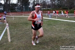 27_02_2010_Carate_B_Campionato_Brianzolo_Roberto_Mandelli_0674.jpg