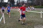 27_02_2010_Carate_B_Campionato_Brianzolo_Roberto_Mandelli_0676.jpg