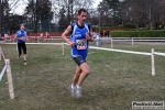 27_02_2010_Carate_B_Campionato_Brianzolo_Roberto_Mandelli_0677.jpg