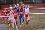 27_02_2010_Carate_B_Campionato_Brianzolo_Roberto_Mandelli_0678.jpg