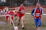 27_02_2010_Carate_B_Campionato_Brianzolo_Roberto_Mandelli_0679.jpg