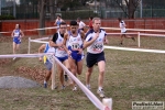 27_02_2010_Carate_B_Campionato_Brianzolo_Roberto_Mandelli_0680.jpg