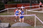 27_02_2010_Carate_B_Campionato_Brianzolo_Roberto_Mandelli_0681.jpg