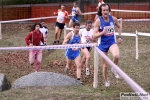 27_02_2010_Carate_B_Campionato_Brianzolo_Roberto_Mandelli_0682.jpg