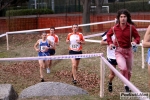 27_02_2010_Carate_B_Campionato_Brianzolo_Roberto_Mandelli_0683.jpg