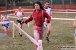 27_02_2010_Carate_B_Campionato_Brianzolo_Roberto_Mandelli_0684.jpg