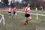 27_02_2010_Carate_B_Campionato_Brianzolo_Roberto_Mandelli_0685.jpg