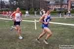 27_02_2010_Carate_B_Campionato_Brianzolo_Roberto_Mandelli_0686.jpg