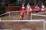 27_02_2010_Carate_B_Campionato_Brianzolo_Roberto_Mandelli_0687.jpg