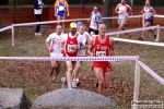 27_02_2010_Carate_B_Campionato_Brianzolo_Roberto_Mandelli_0688.jpg