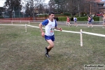 27_02_2010_Carate_B_Campionato_Brianzolo_Roberto_Mandelli_0690.jpg