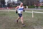 27_02_2010_Carate_B_Campionato_Brianzolo_Roberto_Mandelli_0691.jpg