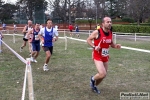 27_02_2010_Carate_B_Campionato_Brianzolo_Roberto_Mandelli_0693.jpg