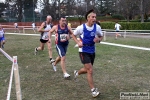 27_02_2010_Carate_B_Campionato_Brianzolo_Roberto_Mandelli_0694.jpg