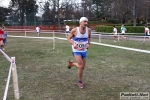 27_02_2010_Carate_B_Campionato_Brianzolo_Roberto_Mandelli_0695.jpg