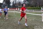 27_02_2010_Carate_B_Campionato_Brianzolo_Roberto_Mandelli_0696.jpg