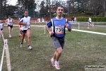 27_02_2010_Carate_B_Campionato_Brianzolo_Roberto_Mandelli_0697.jpg