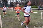 27_02_2010_Carate_B_Campionato_Brianzolo_Roberto_Mandelli_0698.jpg
