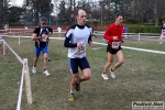 27_02_2010_Carate_B_Campionato_Brianzolo_Roberto_Mandelli_0699.jpg