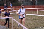 27_02_2010_Carate_B_Campionato_Brianzolo_Roberto_Mandelli_0701.jpg