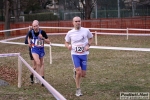 27_02_2010_Carate_B_Campionato_Brianzolo_Roberto_Mandelli_0702.jpg