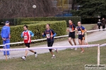 Filename=27_02_2010_Carate_B_Campionato_Brianzolo_Roberto_Mandelli_0704.jpg
Filesize=179KiB
Dimensions=1024x683
Date added=Feb 28, 2010 27_02_2010_Carate_B_Campionato_Brianzolo_Roberto_Mandelli_0704.jpg