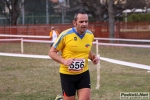 Filename=27_02_2010_Carate_B_Campionato_Brianzolo_Roberto_Mandelli_0705.jpg
Filesize=91KiB
Dimensions=1024x683
Date added=Feb 28, 2010 27_02_2010_Carate_B_Campionato_Brianzolo_Roberto_Mandelli_0705.jpg