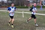 Filename=27_02_2010_Carate_B_Campionato_Brianzolo_Roberto_Mandelli_0707.jpg
Filesize=165KiB
Dimensions=1024x683
Date added=Feb 28, 2010 27_02_2010_Carate_B_Campionato_Brianzolo_Roberto_Mandelli_0707.jpg