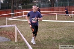 27_02_2010_Carate_B_Campionato_Brianzolo_Roberto_Mandelli_0710.jpg