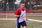 27_02_2010_Carate_B_Campionato_Brianzolo_Roberto_Mandelli_0722.jpg