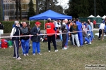 27_02_2010_Carate_B_Campionato_Brianzolo_Roberto_Mandelli_0723.jpg