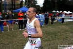 27_02_2010_Carate_B_Campionato_Brianzolo_Roberto_Mandelli_0725.jpg