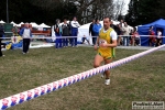 27_02_2010_Carate_B_Campionato_Brianzolo_Roberto_Mandelli_0726.jpg