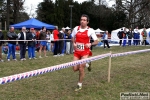 27_02_2010_Carate_B_Campionato_Brianzolo_Roberto_Mandelli_0732.jpg