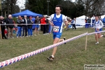 27_02_2010_Carate_B_Campionato_Brianzolo_Roberto_Mandelli_0738.jpg