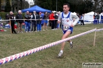 27_02_2010_Carate_B_Campionato_Brianzolo_Roberto_Mandelli_0739.jpg