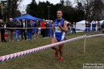 27_02_2010_Carate_B_Campionato_Brianzolo_Roberto_Mandelli_0740.jpg