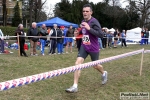 27_02_2010_Carate_B_Campionato_Brianzolo_Roberto_Mandelli_0741.jpg