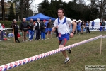27_02_2010_Carate_B_Campionato_Brianzolo_Roberto_Mandelli_0742.jpg