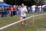 27_02_2010_Carate_B_Campionato_Brianzolo_Roberto_Mandelli_0744.jpg
