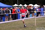 27_02_2010_Carate_B_Campionato_Brianzolo_Roberto_Mandelli_0747.jpg