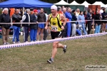 27_02_2010_Carate_B_Campionato_Brianzolo_Roberto_Mandelli_0748.jpg