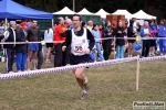 27_02_2010_Carate_B_Campionato_Brianzolo_Roberto_Mandelli_0749.jpg