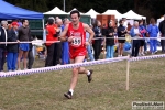 27_02_2010_Carate_B_Campionato_Brianzolo_Roberto_Mandelli_0751.jpg