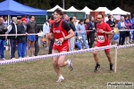 27_02_2010_Carate_B_Campionato_Brianzolo_Roberto_Mandelli_0752.jpg