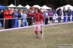 27_02_2010_Carate_B_Campionato_Brianzolo_Roberto_Mandelli_0753.jpg