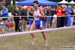 27_02_2010_Carate_B_Campionato_Brianzolo_Roberto_Mandelli_0754.jpg